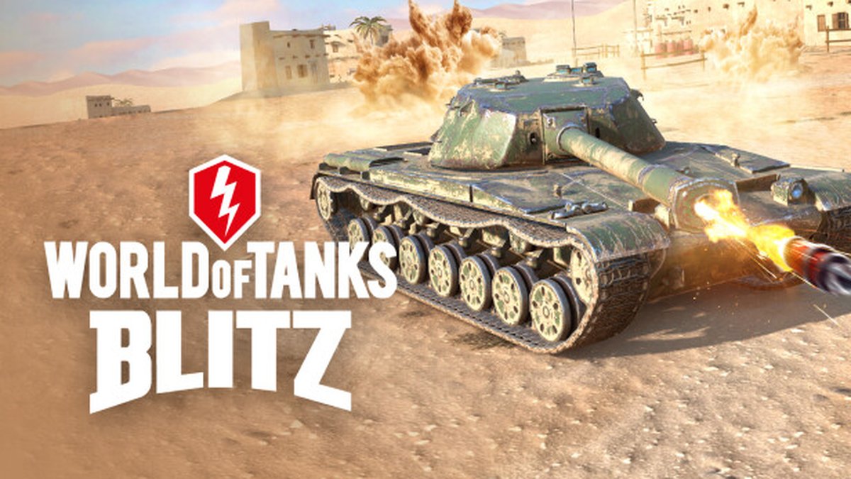 WoTB 分部